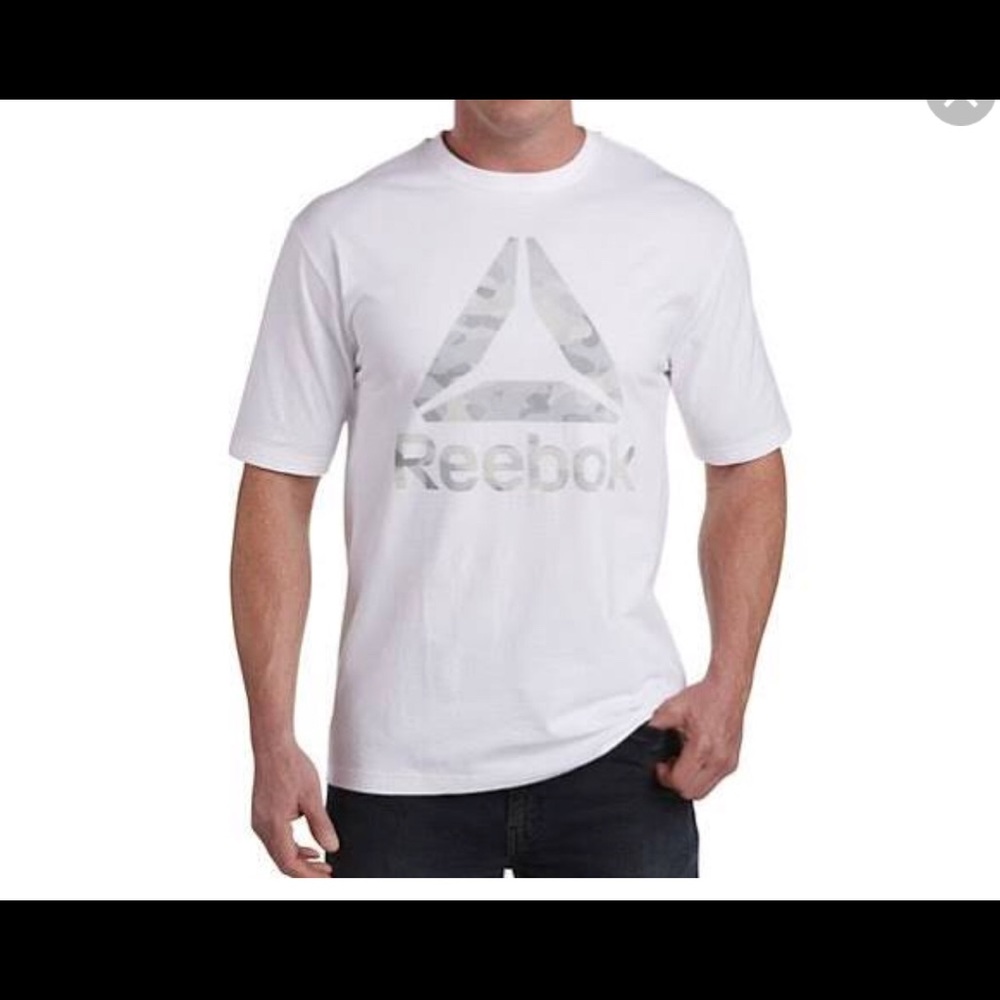 Men t shirt